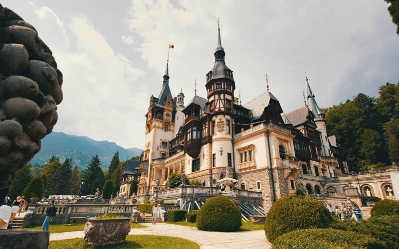 Картинка  