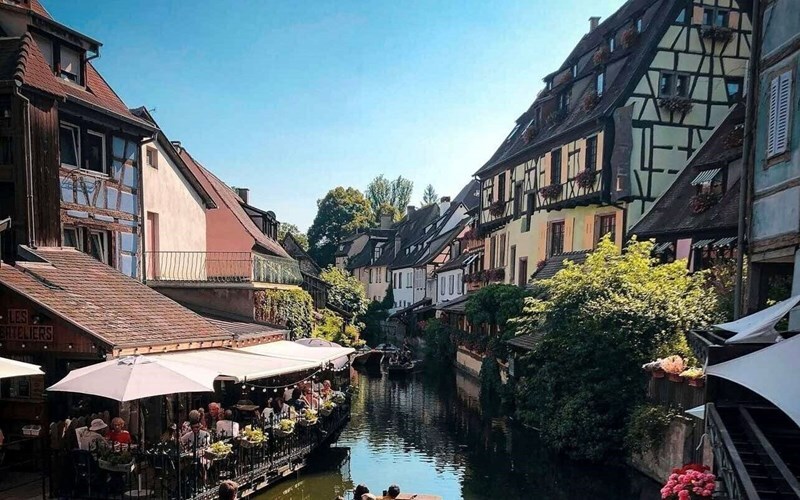 Фотографія  