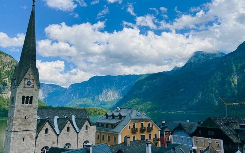 Фотография