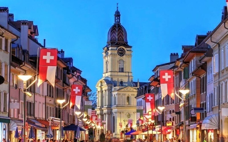 Фотография  