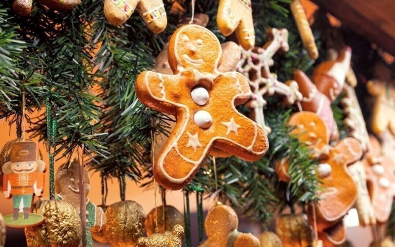 Зображення  