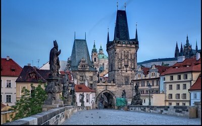 Туры  во Францию из  Катовице