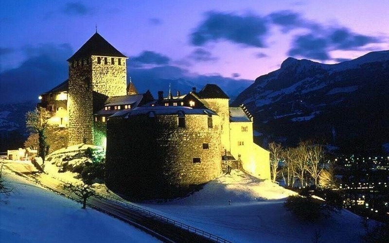 Фотографія