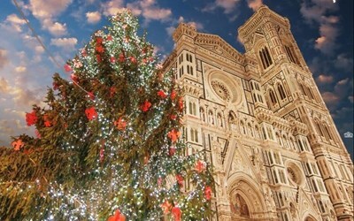 Советы туристам о Риме