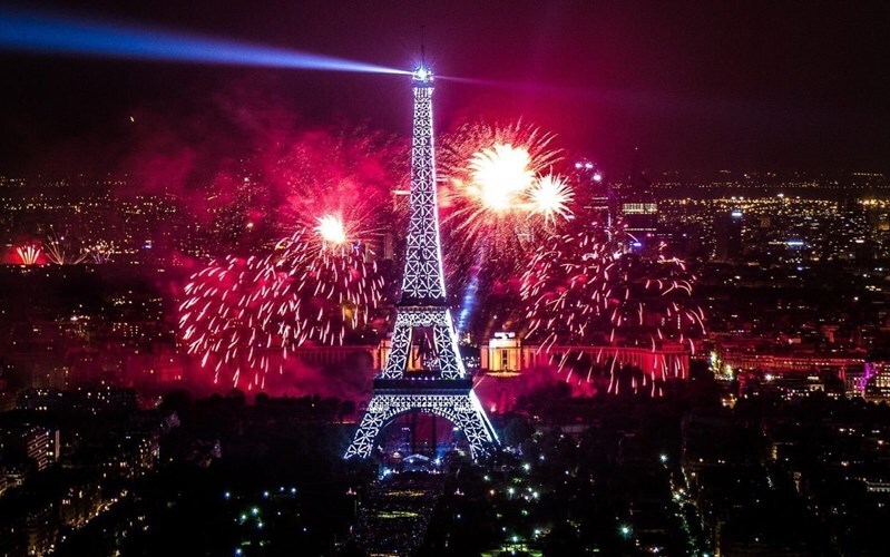 Зображення