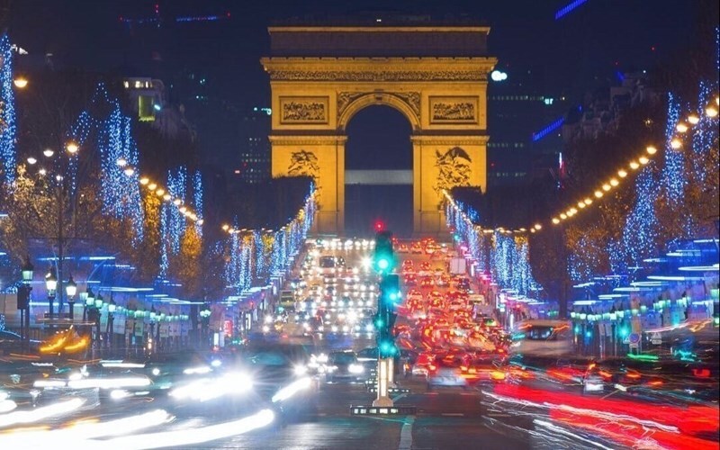 Фотографія