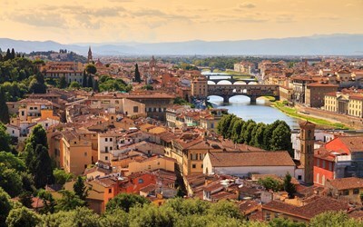 Туры  в Венгрию из  Кельна