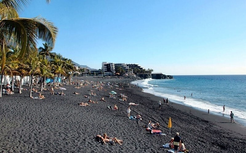 Фотографія