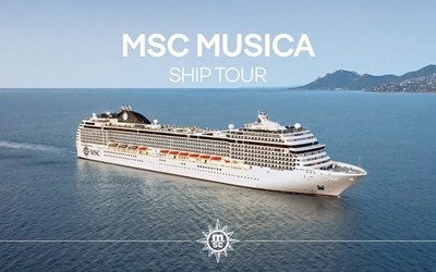 Тури Віламоура