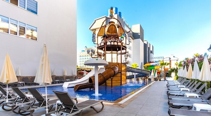 Фотография  