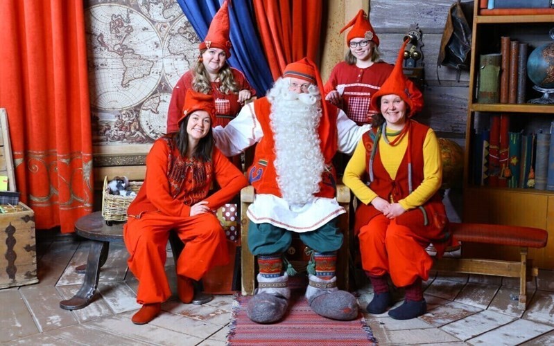 Картинка  