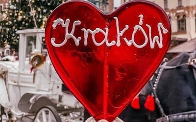 Поиск туров