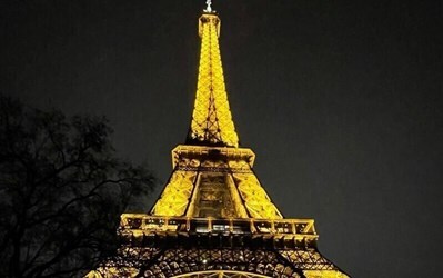 Туры в Кению на ноябрь