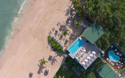 Турагентство "Поехали с нами" Киев, вул. Анни Ахматової 32/18, офіс 3 