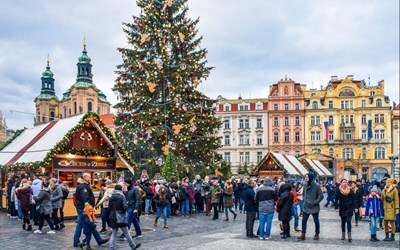 Турагентство "Поехали с нами" Киев, вул. Анни Ахматової 32/18, офіс 3 