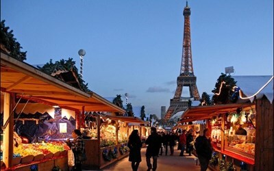 Турагентство "Поехали с нами" Киев, вул. Анни Ахматової 32/18, офіс 3 