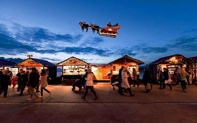 Турагентство "Поехали с нами" Киев, вул. Анни Ахматової 32/18, офіс 3 