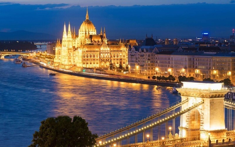 Фотографія  