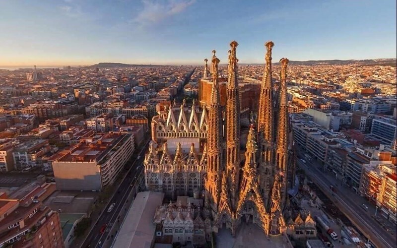 Зображення  