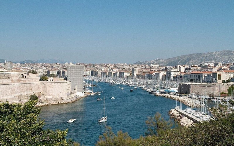 Фотографія  