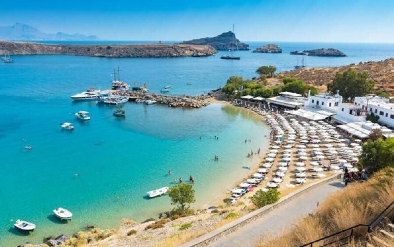 Фотографія