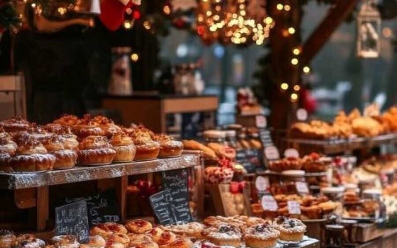 Фотографія