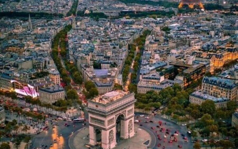 Зображення