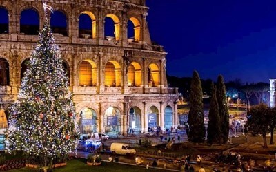 Поиск туров