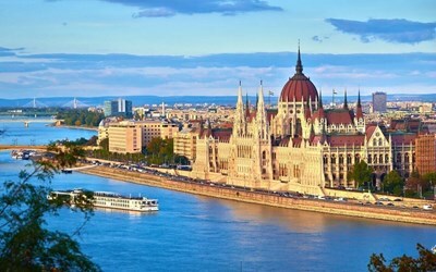 Тури Тапольце