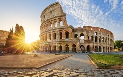 Тури Тапольце