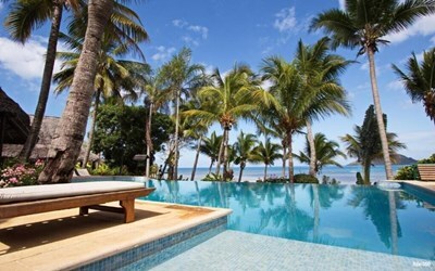 Гарячі тури з Києва