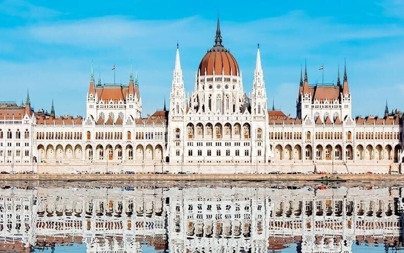 Фотографія  