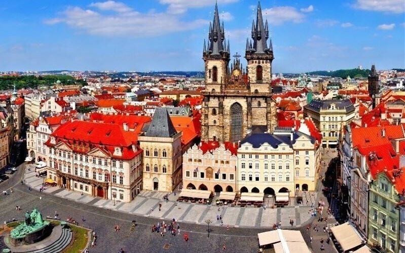 Картинка  