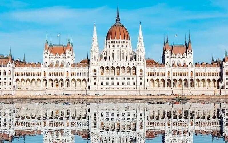 Фотографія  