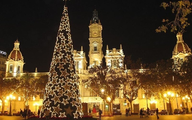 Фотографія  