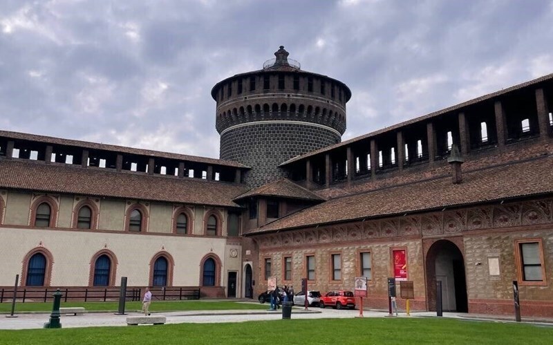 Картинка  