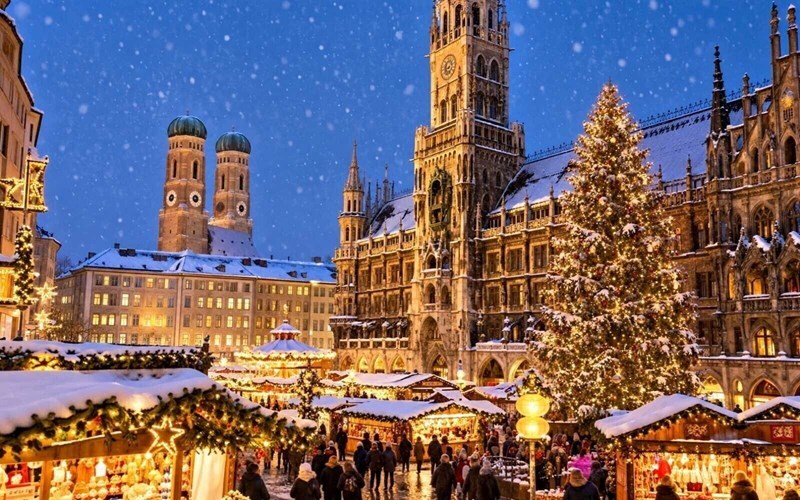 Картинка  
