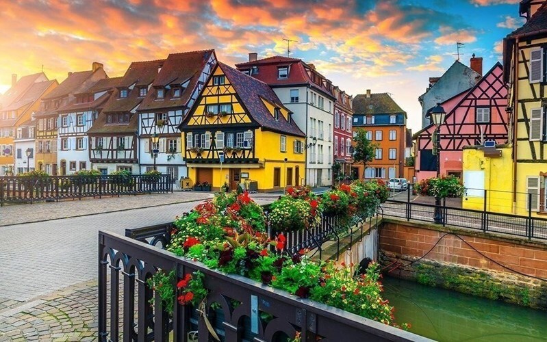 Фотографія