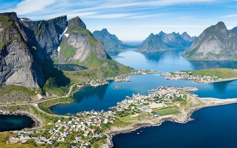 Фотографія  