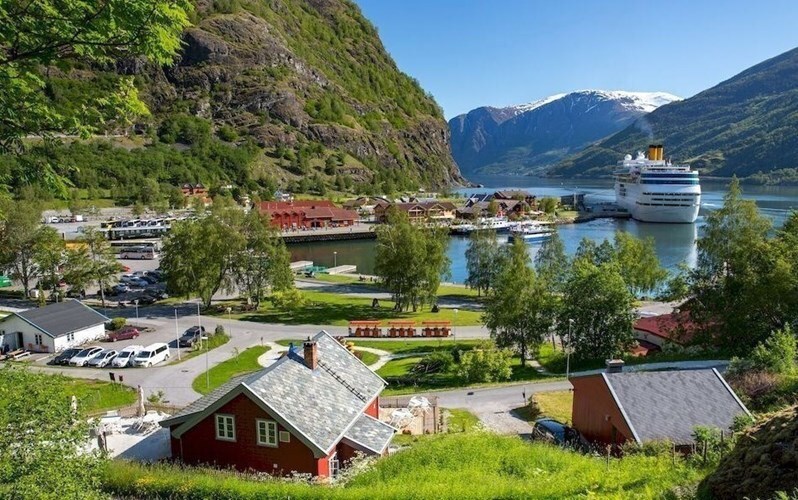 Зображення  