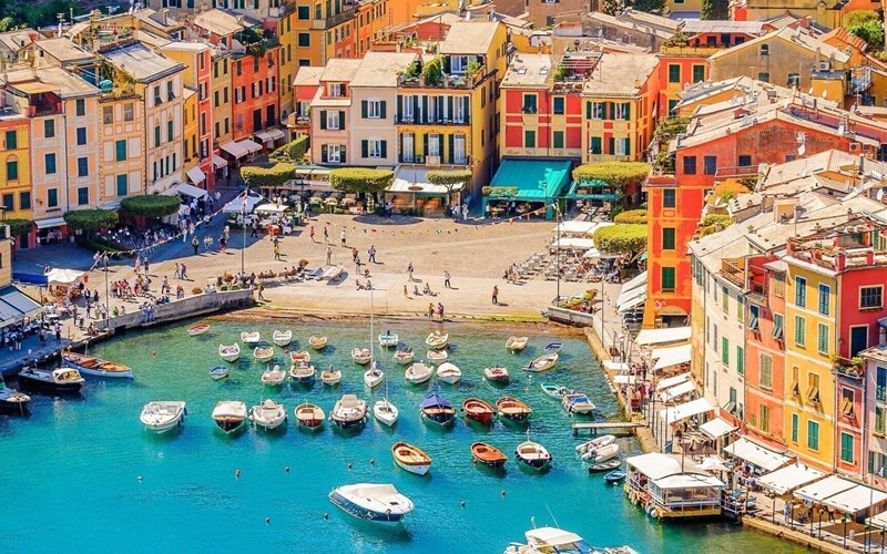 Фотографія  