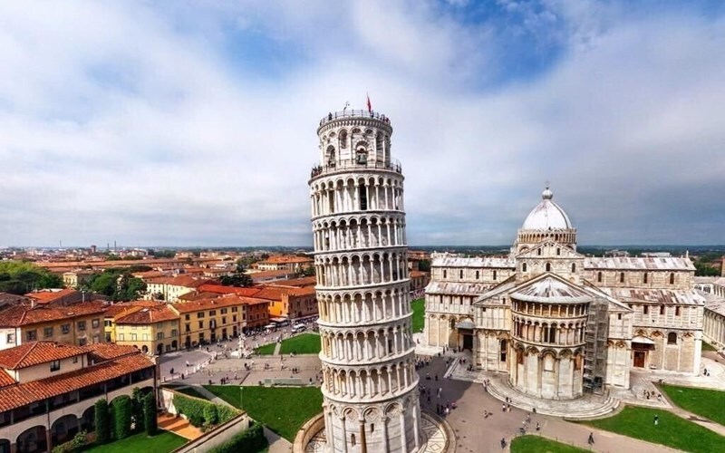 Зображення  