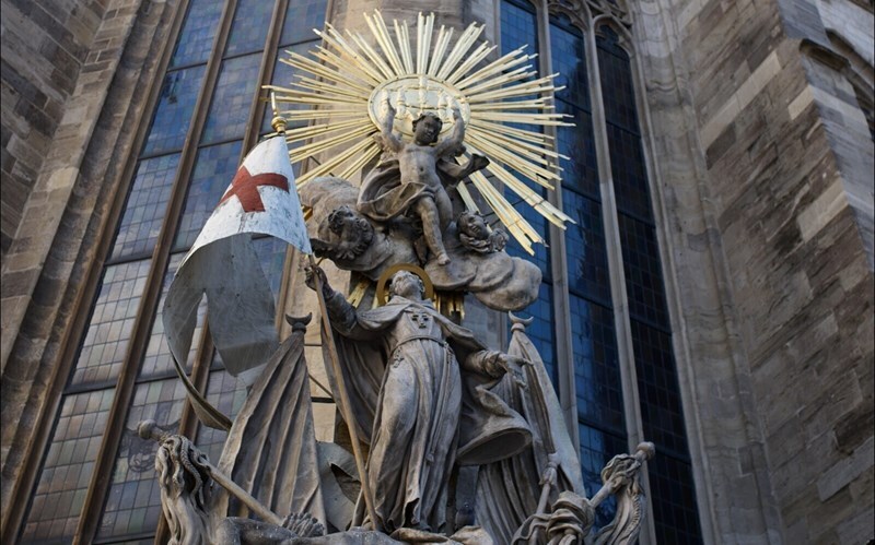 Зображення  