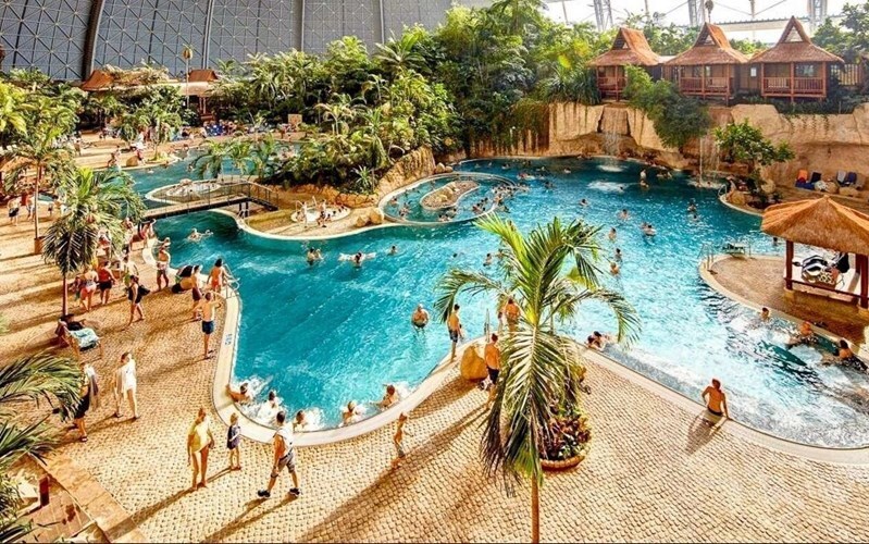 Зображення  