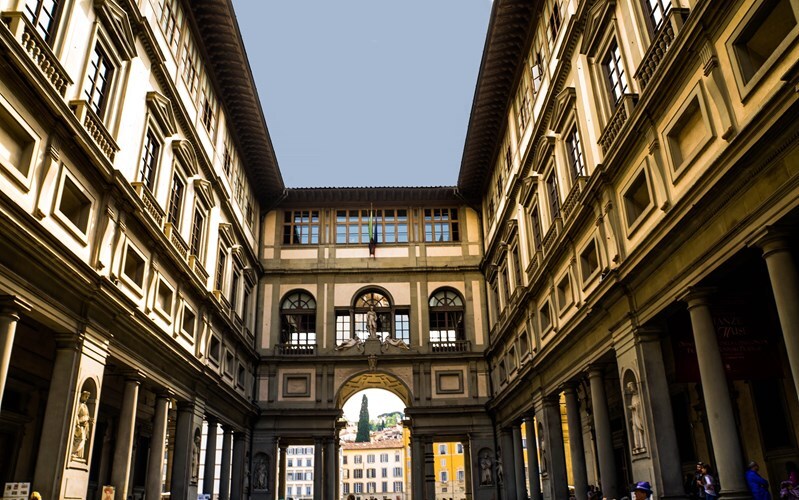 Зображення