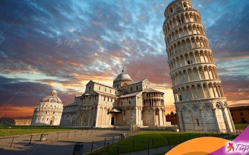 Фотографія