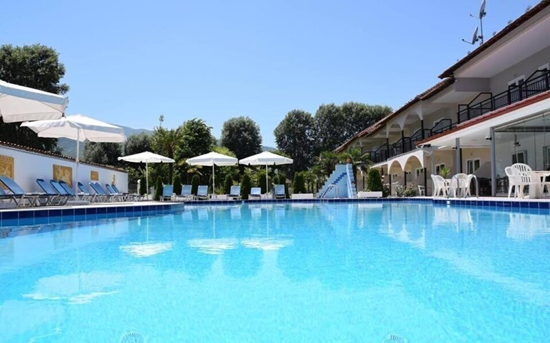 Фотографія