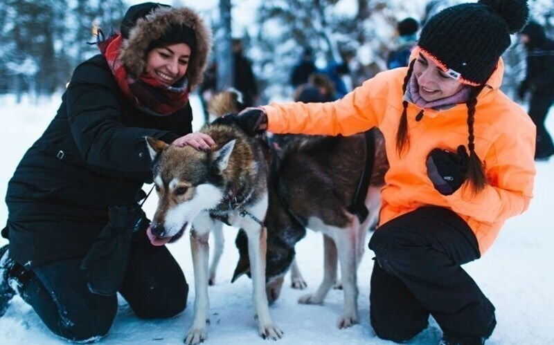 Фотография