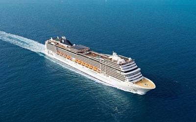 Туры Бланес