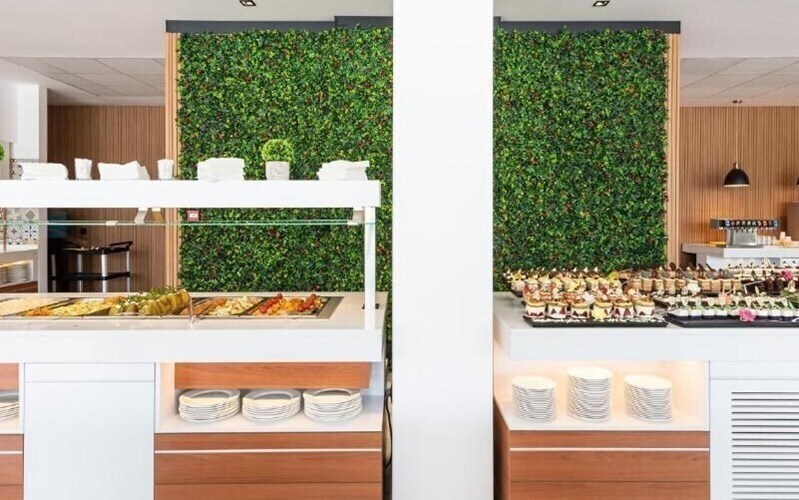 Фотографія  